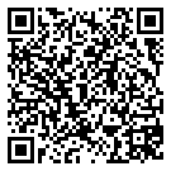 QR code 27785097900000