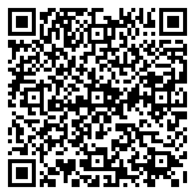 KUKIELA TRANS PATRYCJA KUKIELA QR code QR code 36917042000000