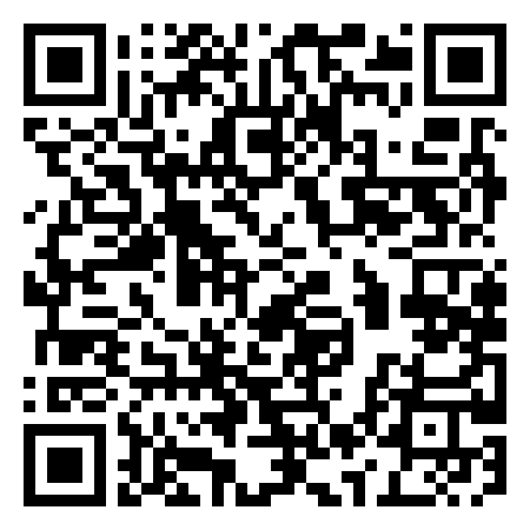 QR code 52385869500000