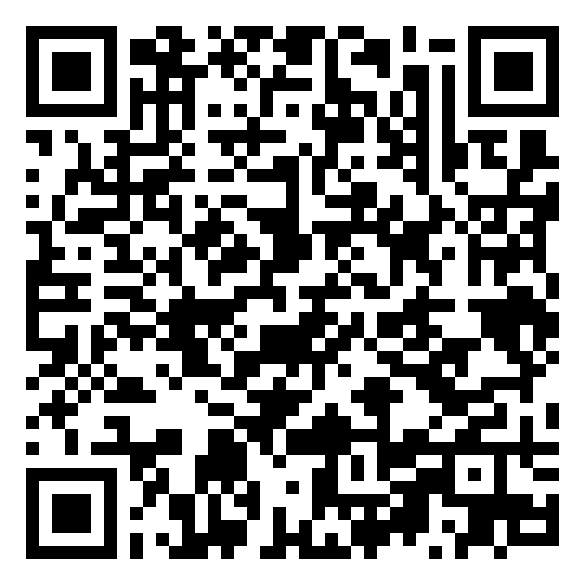 QR code 95016586600000