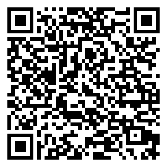 QR code 43094677300000