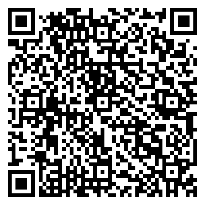 QR code 06070603500000