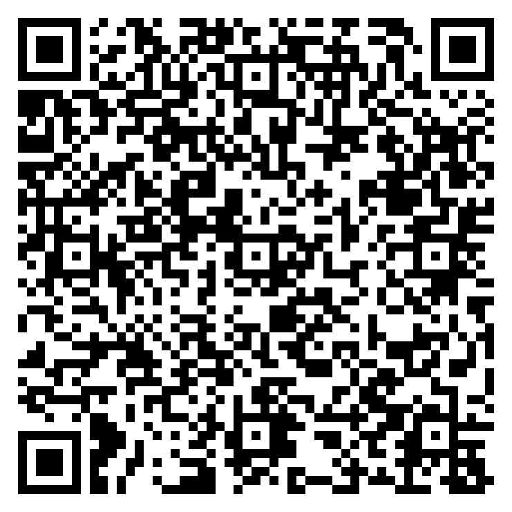 QR code 43264060100000