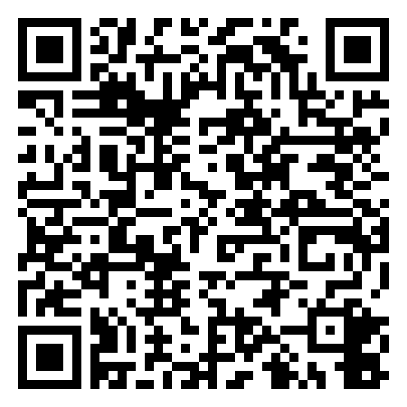 QR code 52521457100000