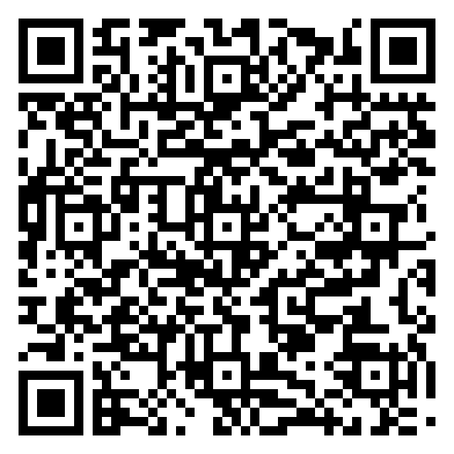 QR code 12016084800000