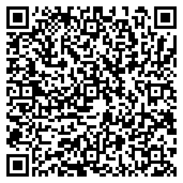QR code 87160997900000