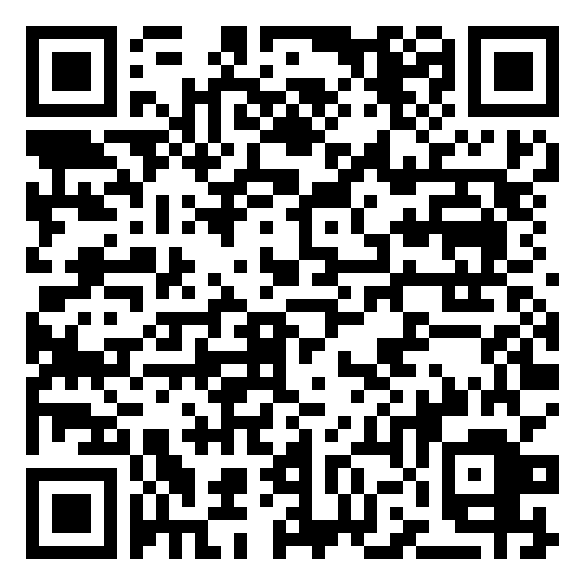 QR code 43076526700000