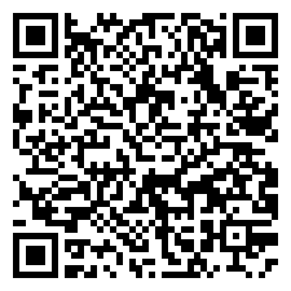 QR code 14216973700000