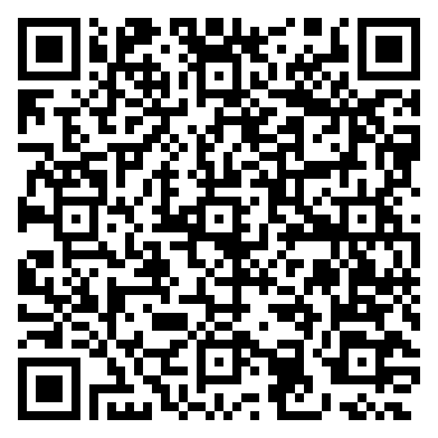 QR code 54342176400000