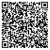 QR code 52618792000000