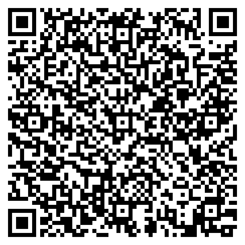 QR code 52325824500000