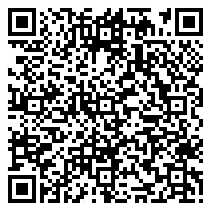 QR code 52825365000000