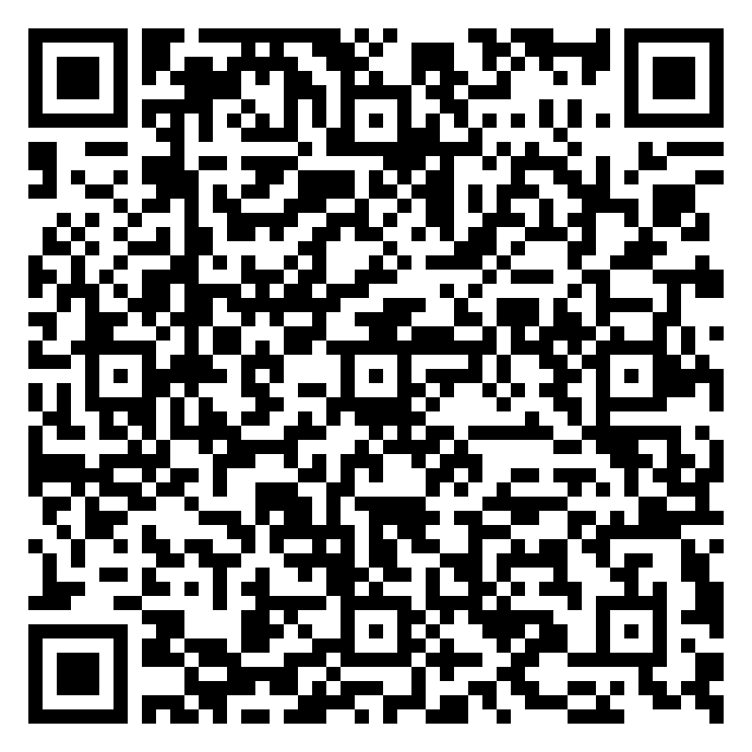 QR code 07268301700000