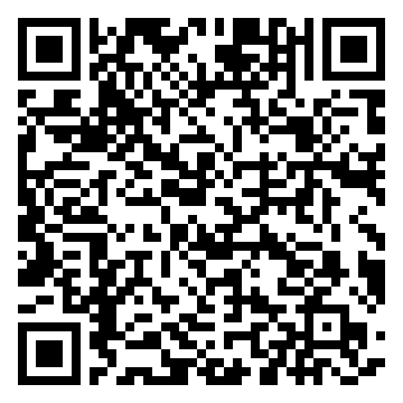QR code 27073148000000