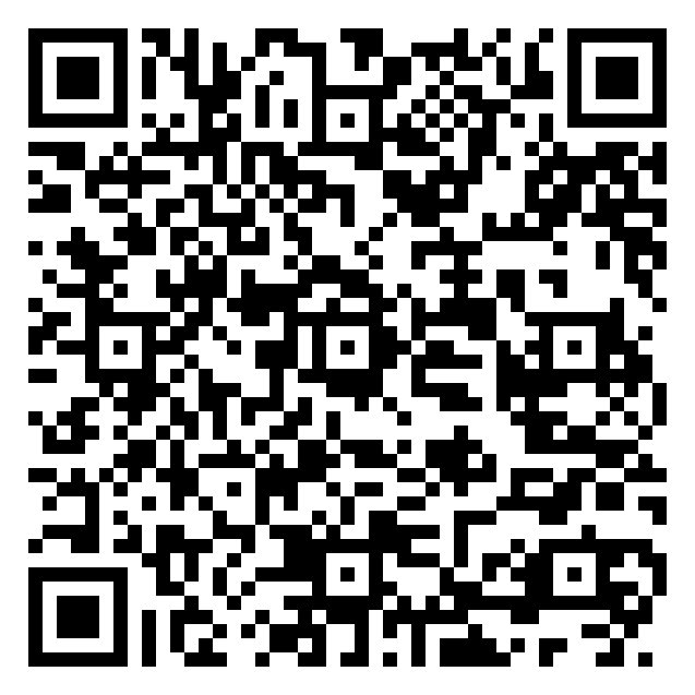 QR code 69054200500000