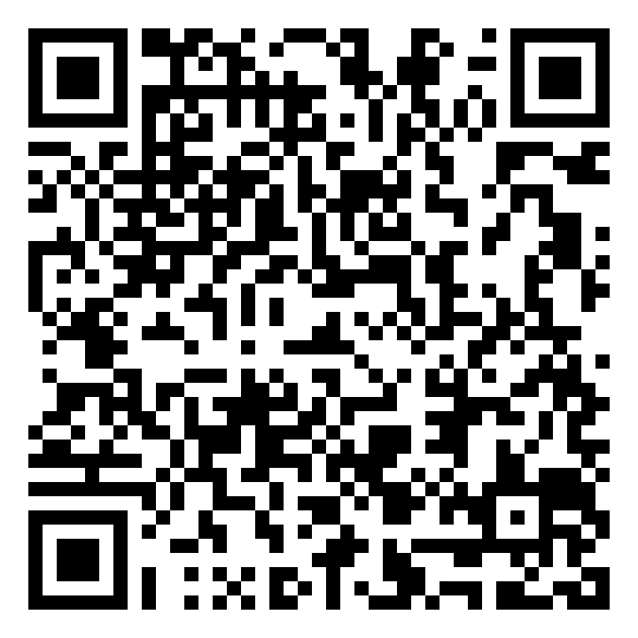 QR code 97008807300000