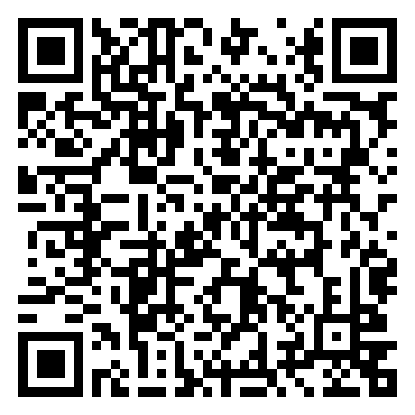 QR code 54160122600000