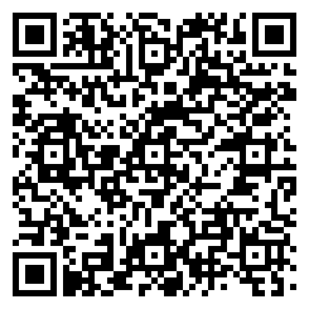 QR code 87172030000000
