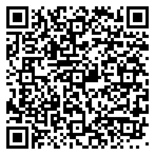 QR code 38834316200000