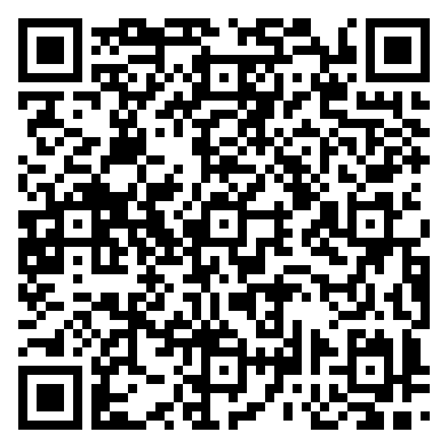 QR code 38411703200000