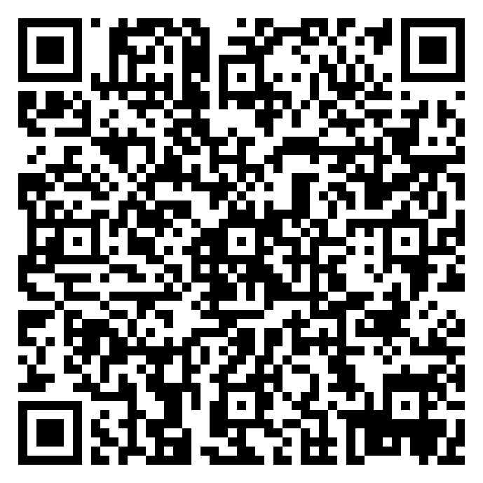 QR code 13091619000000