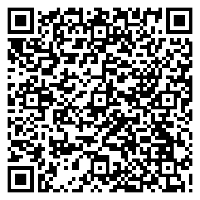 QR code 52763158600000