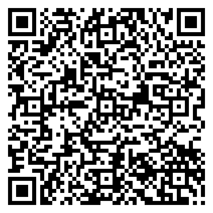 QR code 27194222600000