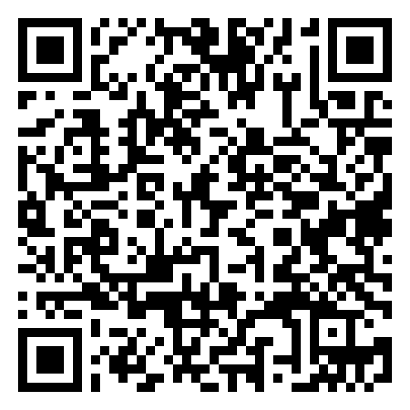KUKLIS-GUZIANA BARBARA, - QR code QR code 00000000000000