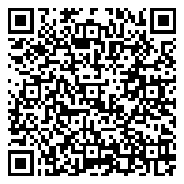 QR code 93109140100000