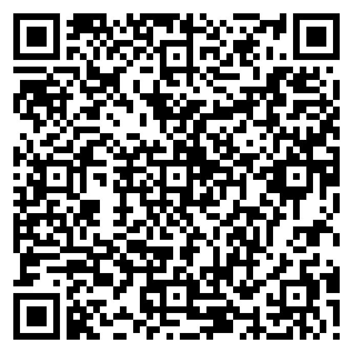 QR code 38678232500000