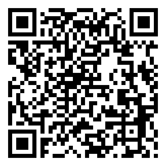 QR code 00409783500000