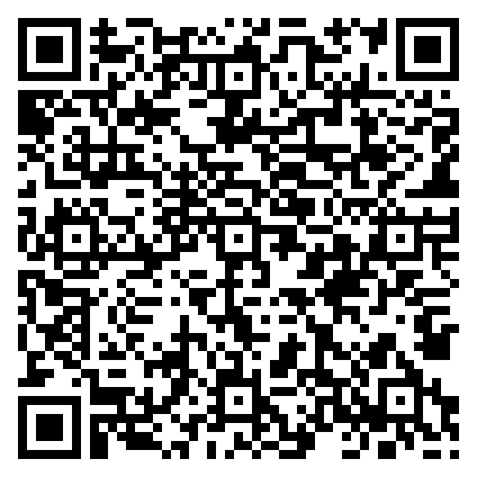 QR code 19093913200000