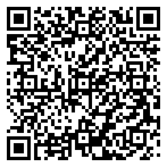 QR code 38476816600000
