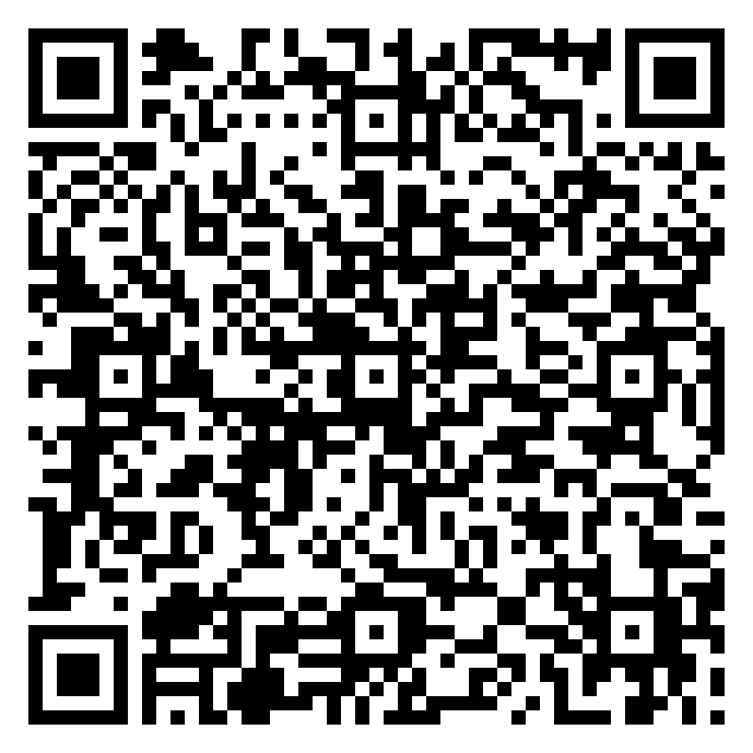 QR code 54316420900000