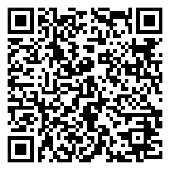 QR code 54323911400000