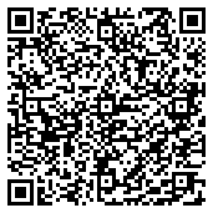 QR code 30094055000000