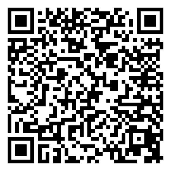 QR code 00000000000000