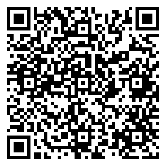QR code 54130349200000