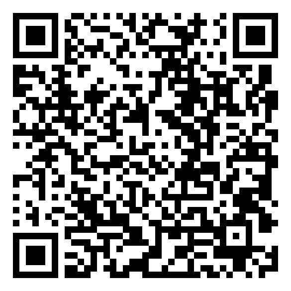 QR code 27803156800000