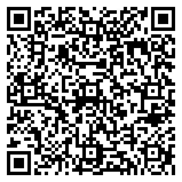 QR code 63249738500000