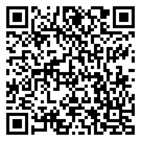 QR code 57052790600000