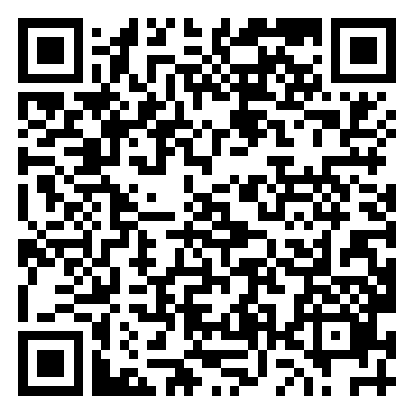 QR code 19105792500000