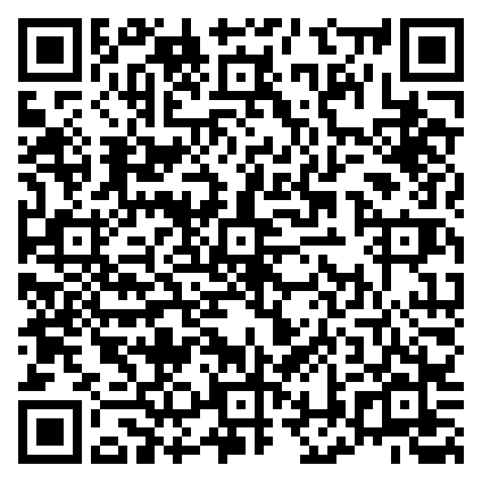 QR code 38785418500000