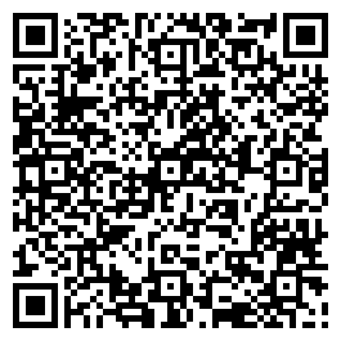 QR code 36985079300000