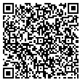 QR code 36406295000000