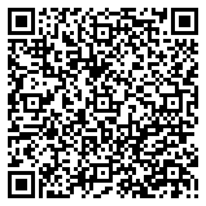QR code 54086033900000