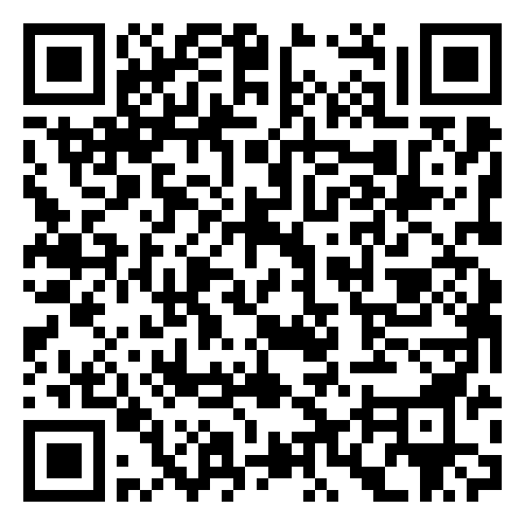 QR code 63053873700000