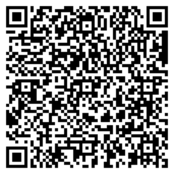 QR code 53116973600000