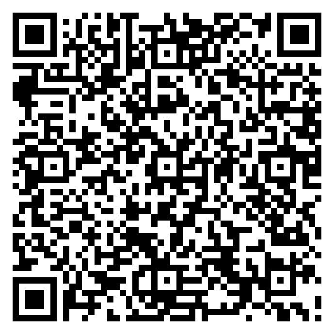 QR code 32082416000000