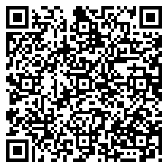 QR code 52639475300000